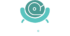 cosy room logo